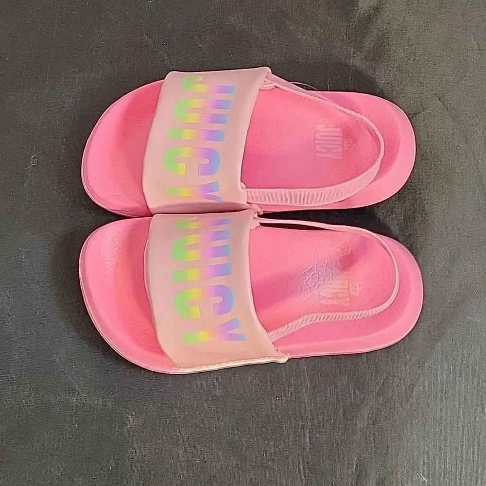 Juicy Couture brand new